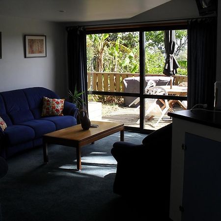 Palm Heights Apartment Palm Beach Екстериор снимка